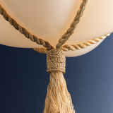 Amberley Pendant LIGHTING - Pendant Hudson Valley Lighting