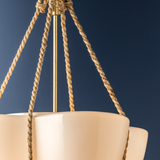Amberley Pendant LIGHTING - Pendant Hudson Valley Lighting