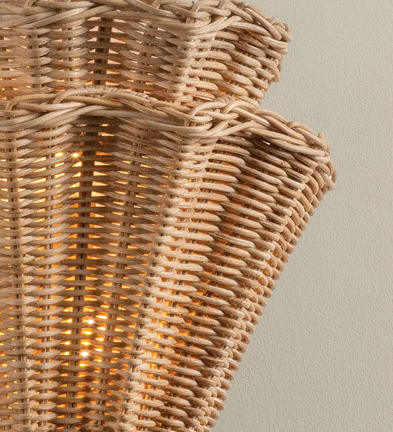 Arverne Wall Sconce – view 2