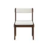 Ashley Dining Chair - Set of 2
