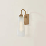 Gulliver Wall Sconce LIGHTING - Wall Sconce Hudson Valley Lighting