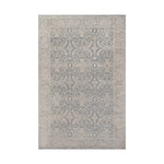 Benara Sage Hand Knotted Rug RUGS - wool Momeni 2' x 3'
