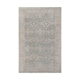 Benara Sage Hand Knotted Rug RUGS - wool Momeni 2' x 3'