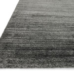 Loloi Barkley Charcoal Rug RUGS - wool Loloi
