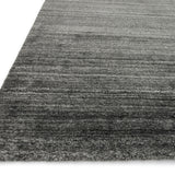 Loloi Barkley Charcoal Rug RUGS - wool Loloi