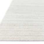 Loloi Barkley Ivory Rug RUGS - wool Loloi