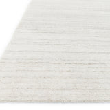 Loloi Barkley Ivory Rug RUGS - wool Loloi