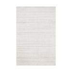 Loloi Barkley Ivory Rug RUGS - wool Loloi 3'6" x 5'6"