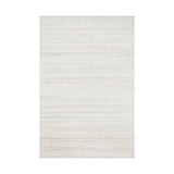 Loloi Barkley Ivory Rug RUGS - wool Loloi 3'6" x 5'6"