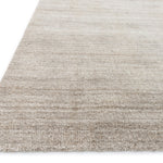 Loloi Barkley Mocha Rug RUGS - wool Loloi