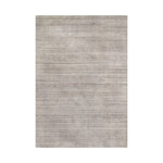 Loloi Barkley Mocha Rug RUGS - wool Loloi 3'6" x 5'6"