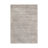 Loloi Barkley Mocha Rug RUGS - wool Loloi 3'6" x 5'6"