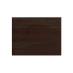 Genevieve Charging Nightstand Furniture - Nightstands Moe's Furniture