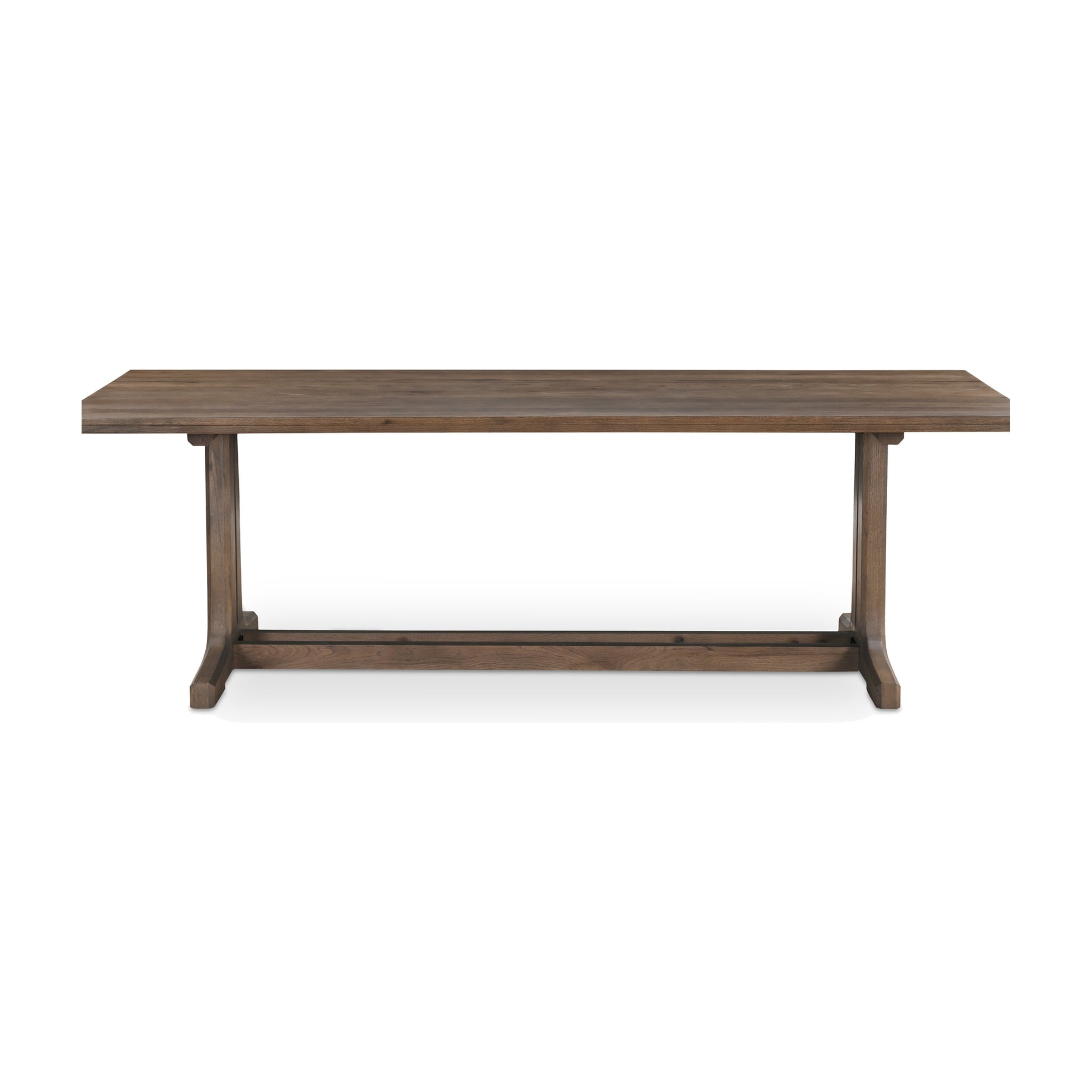 Samara Dining Table FURNITURE - dining table Moe's Furniture