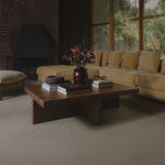 Forrest Coffee Table FURNITURE - coffee table Moe's Furniture