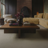 Forrest Coffee Table FURNITURE - coffee table Moe's Furniture