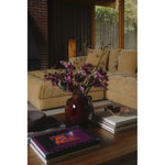 Forrest Coffee Table FURNITURE - coffee table Moe's Furniture