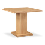 Maxton Cafe Table Furniture - Bar Tables Moe's Furniture