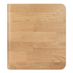 Charleigh Side Table Furniture - Side Tables Moe's Furniture