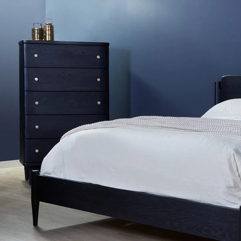 Danyel Chest FURNITURE - dressers & chests Union Home