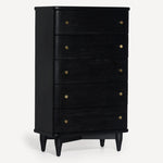Danyel Chest FURNITURE - dressers & chests Union Home