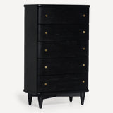 Danyel Chest FURNITURE - dressers & chests Union Home