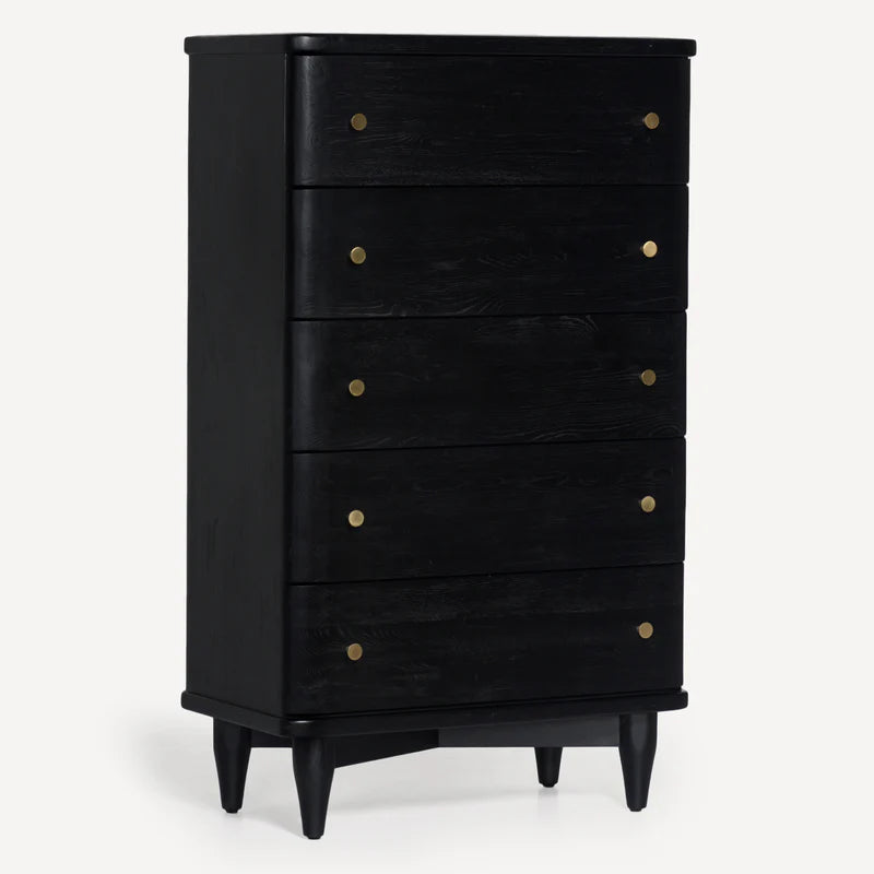Danyel Chest FURNITURE - dressers & chests Union Home