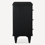 Danyel Dresser FURNITURE - dressers & chests Union Home