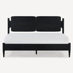 Danyel Bed FURNITURE - bed Union Home