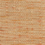 Loloi Beacon Tangerine Rug RUGS - jute Loloi