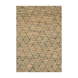 Loloi Beacon Aqua Rug