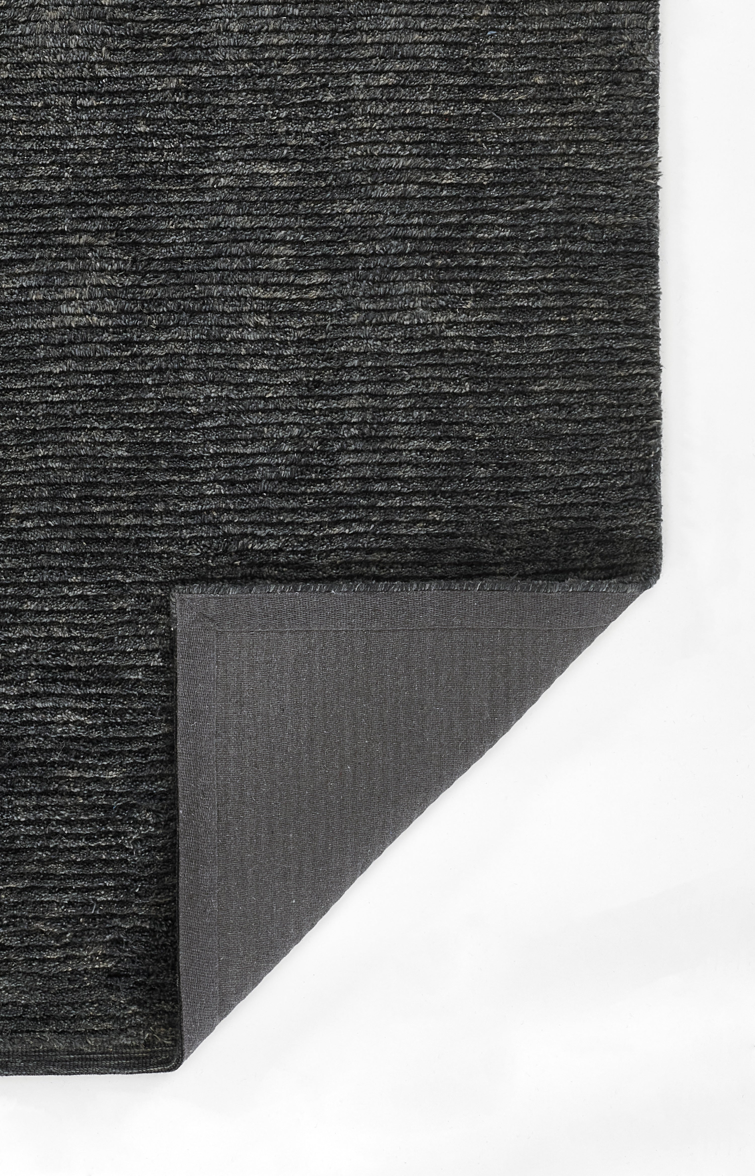 Bette Hand Tufted Rug RUGS - wool Momeni