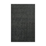 Bette Hand Tufted Rug RUGS - wool Momeni Charcoal 2' x 3'