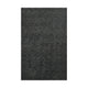 Charcoal