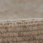 Bette Hand Tufted Rug RUGS - wool Momeni