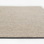Bette Hand Tufted Rug RUGS - wool Momeni