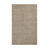 Bette Hand Tufted Rug RUGS - wool Momeni Natural 2' x 3'