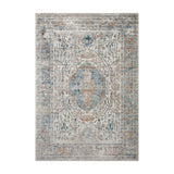 Loloi Bianca Stone / Multi Rug