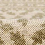 Bellbury Lattice Rug RUGS - wool Momeni
