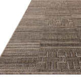 Loloi Birch Natural / Beige Rug