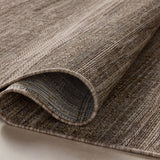 Loloi Birch Natural / Beige Indoor/Outdoor Rug Loloi