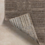 Loloi Birch Natural / Beige Rug