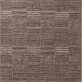 Loloi Birch Natural / Beige Rug