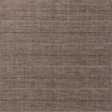 Loloi Birch Natural / Bark Rug