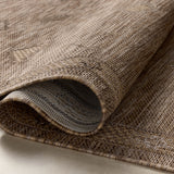 Loloi Birch Natural / Sand Rug