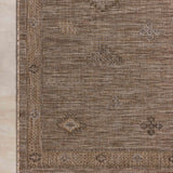 Loloi Birch Natural / Sand Rug