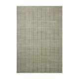 Chris Loves Julia x Loloi Bobby Sage / Spa Rug