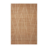 Loloi Bodhi Natural / Ivory Rug