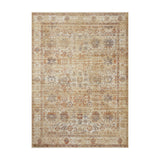 Loloi Bonney Sunset / Multi Rug