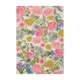 Loloi Botanical Ivory / Multi Rug